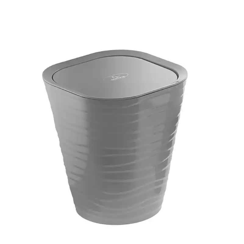 سطل زباله مدل ML T500