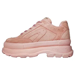 کفش روزمره زنانه مدل اسپرت کد Pk