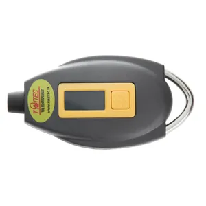 گیج باد دیجیتالی مدل 150 psi