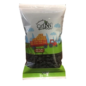 کشمش مویز لندانه - 400 گرم