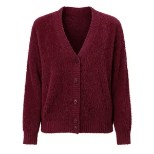 ژاکت زنانه شین مدل 2259