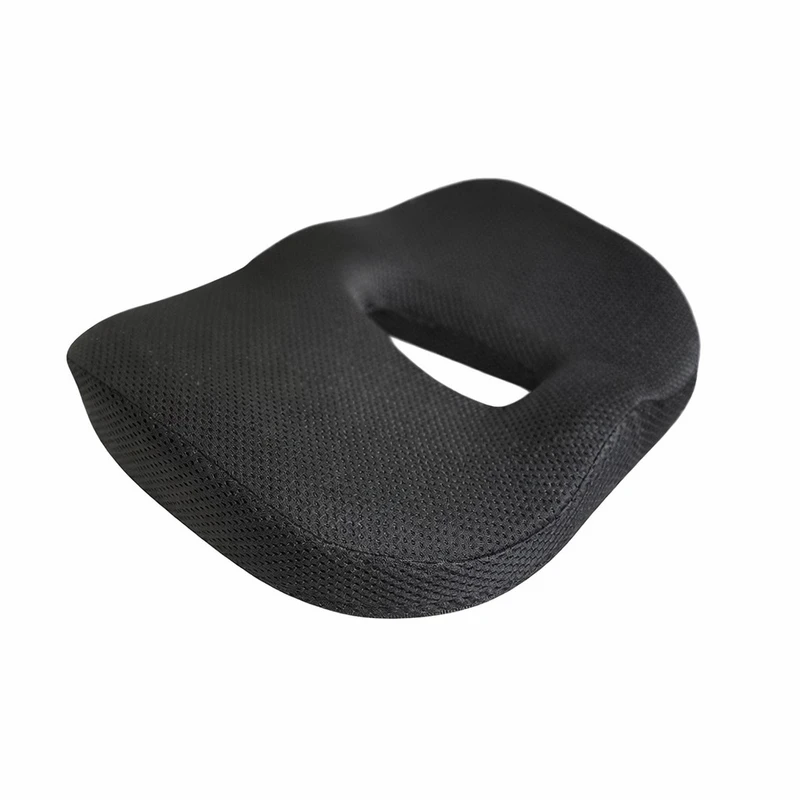 زیرنشیمنی طبی باراد مدل تن فیت SC6