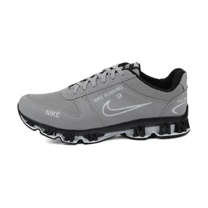 کفش مخصوص دویدن مردانه کد 52