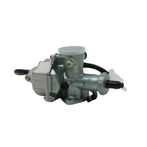کاربراتور موتور سیکلت اونو مدل 230 مناسب برای هوندا CDI 150