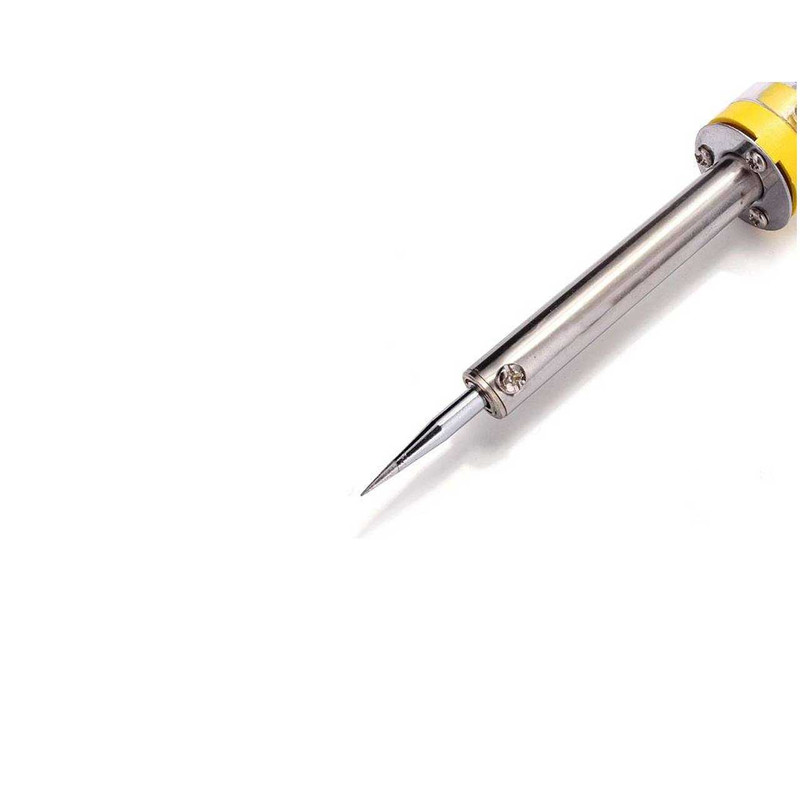 هویه 80 وات مدل GZ-1548 هویه 80 وات مدل GZ-1548