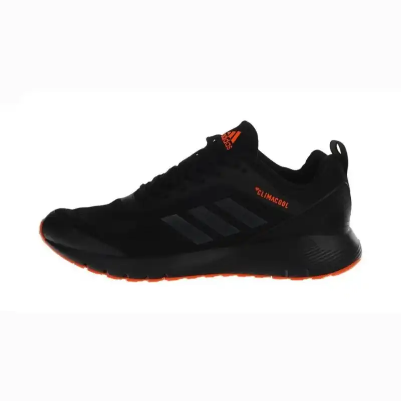 کفش پیاده روی مردانه مدل CLIMACOOL