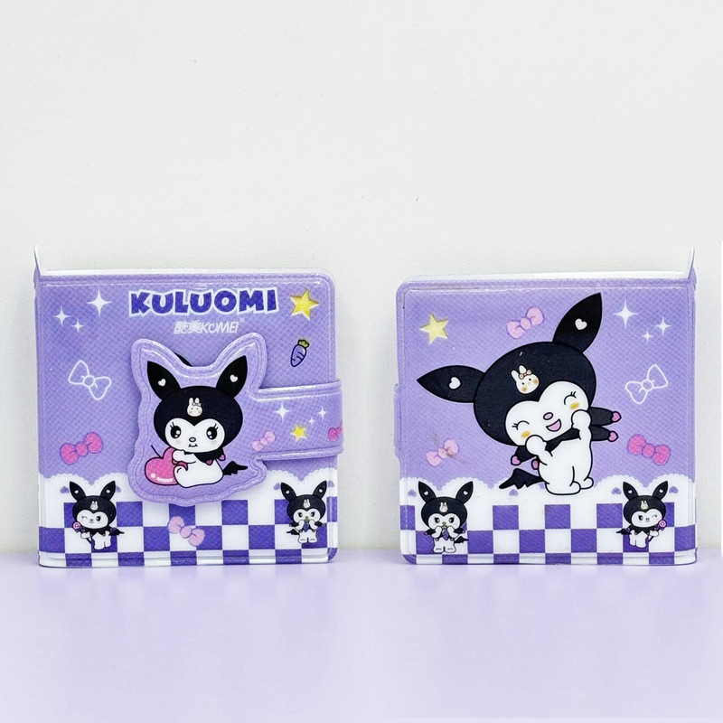 بسته لوازم تحریر مدل کرومی کد KM-9227 مجموعه 12 عددی