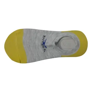 جوراب بچگانه کد 1134