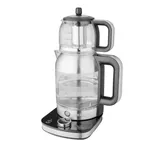 چای ساز برلین مدل BE-1200