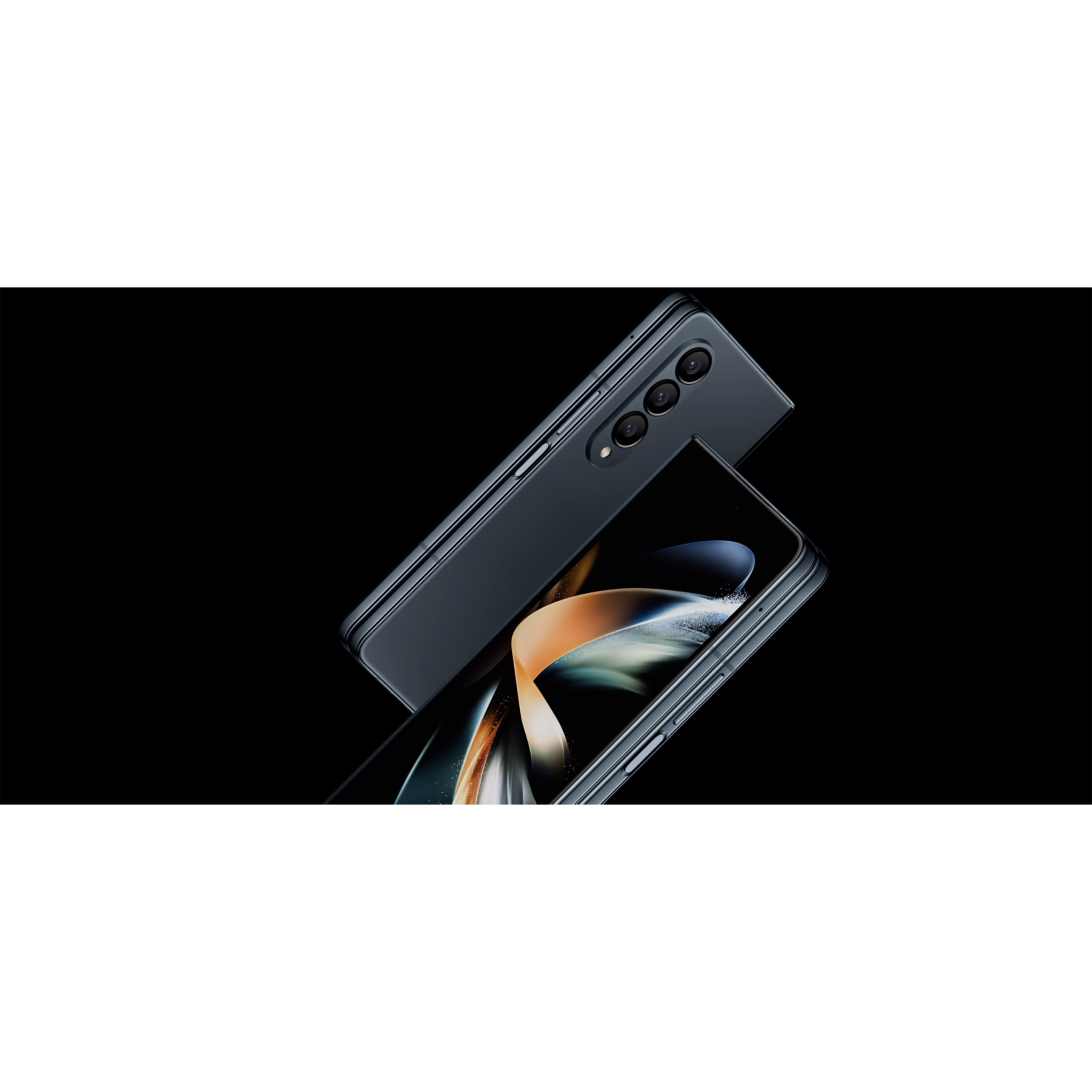 قیمت و خرید گوشی موبایل سامسونگ مدل Galaxy Z Fold4 دو سیم کارت