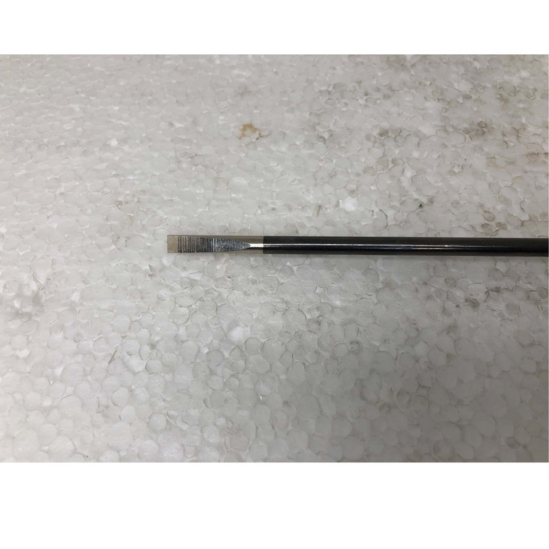 پیچ گوشتی دوسو تهکینگ مدل 9512