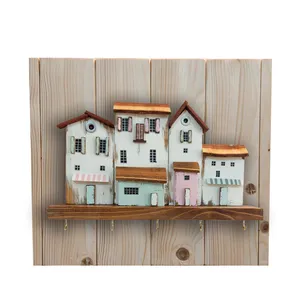 کاور جعبه فیوز مدل دهکده رویایی کد 53272F