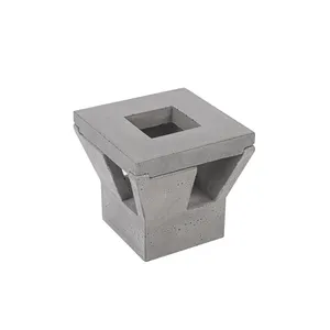 جاشمعی بتنی ریبتن کد 101