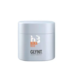 واکس مو گلینت مدل Bora paste حجم 75 میلی لیتر