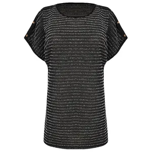 بلوز زنانه دکسونری مدل 358000902