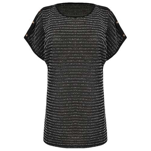 بلوز زنانه دکسونری مدل 358000902