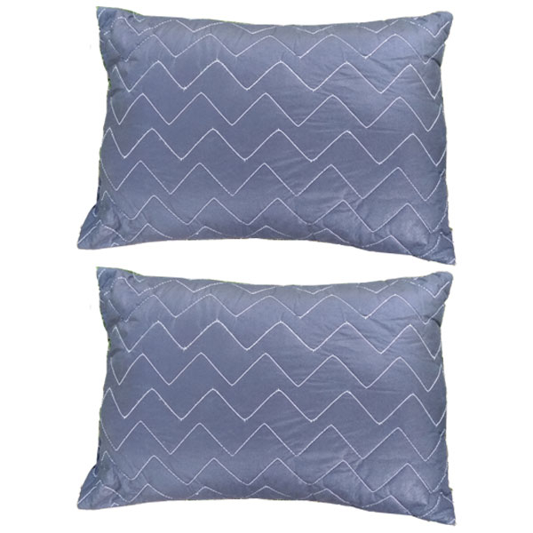 بالش مدل 8767 مجموعه دو عددی