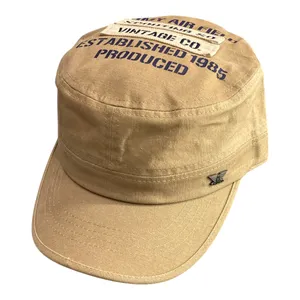 کلاه کپ مدل ایرفورس