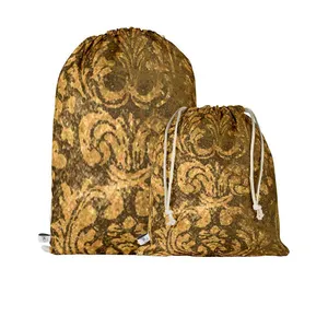 کوله پشتی ورزشی مدوپد مدل آویشن md00478 بسته 2 عددی