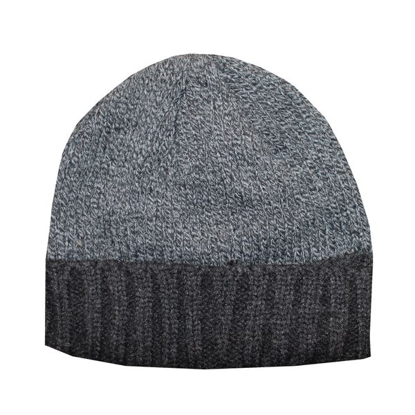 کلاه بافتنی مردانه کینگ کرفت کد 17