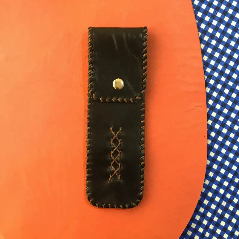 جاقلمی مدل هارمونی