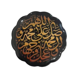 برچسب بدنه خودرو رایسان مدل ژله ای کد BR0055