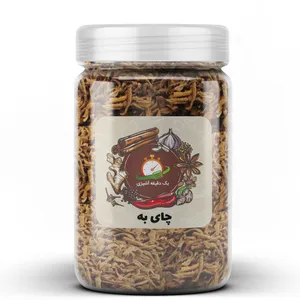 چای به یک دقیقه آشپزی - 200 گرم