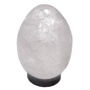 سنگ راف مدل کوارتز کد 11