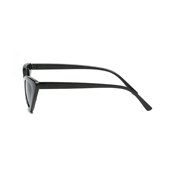 عینک آفتابی زنانه مدل Onyx Raven 17062