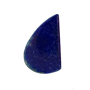 سنگ لاجورد مدل افغانستان كد NG3193