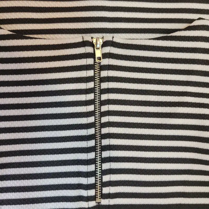 پیراهن زنانه اسمارا مدل d-1211