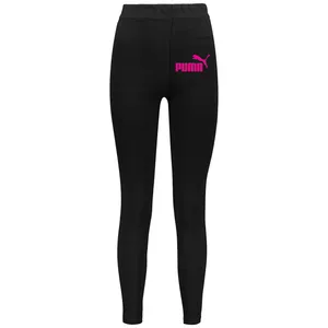 لگینگ زنانه مدل َA2