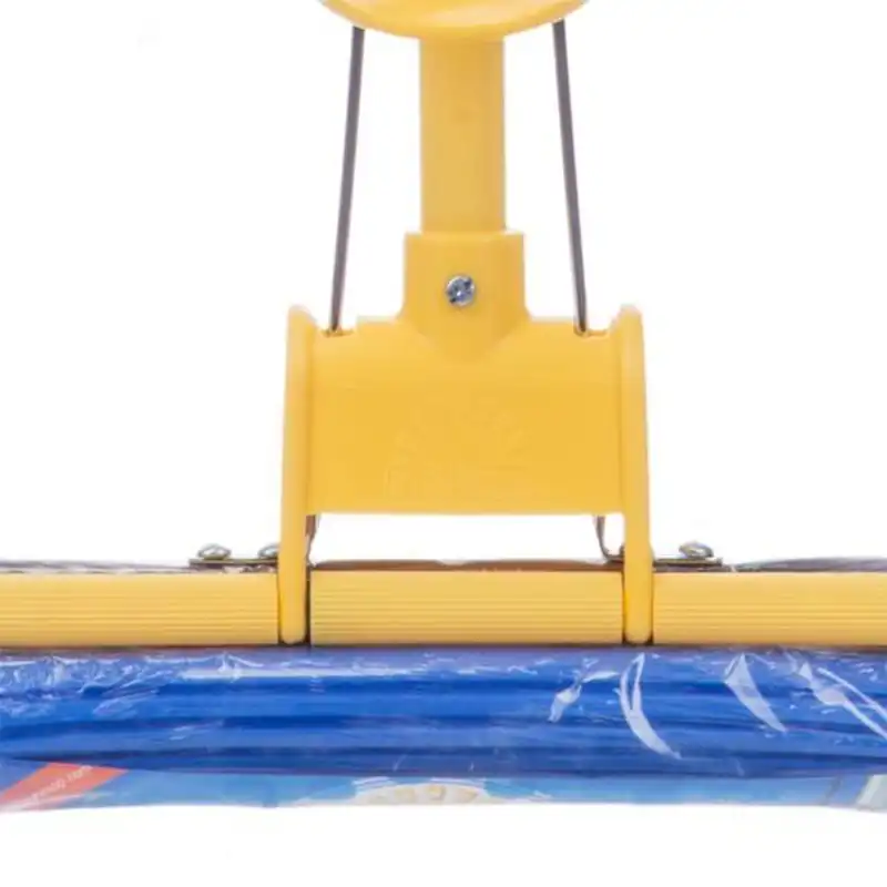 یدک طی زمین شوی مدل PVA