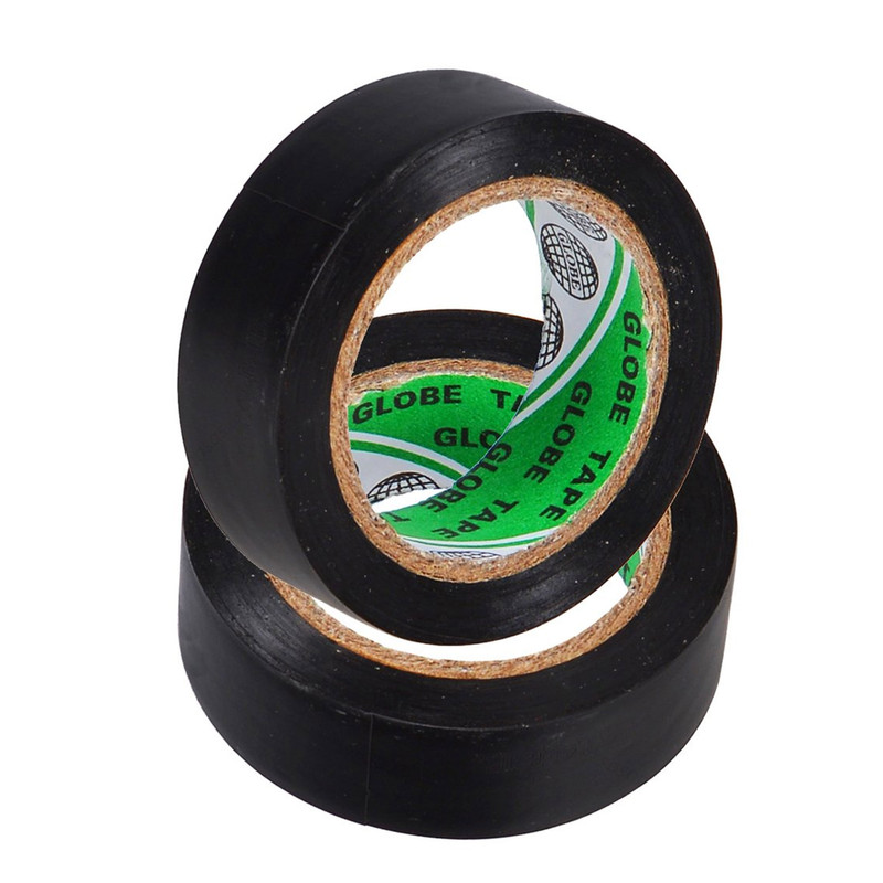 چسب برق گلوبی مدل bla-1585