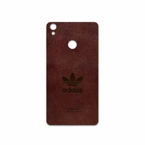 MAHOOT NL-DDS Cover Sticker for Tecno Camon CX Air