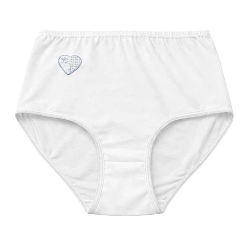 شورت زنانه مدل 122014