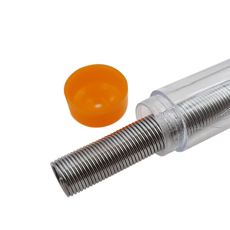 سیم لحیم مدل 10G سیم لحیم مدل 10G