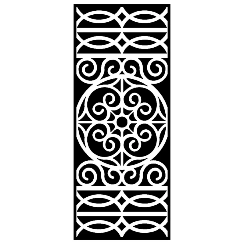 شابلون کد SP92-2
