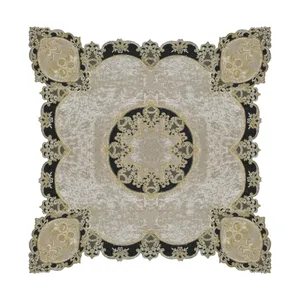 رومیزی مدل M7219