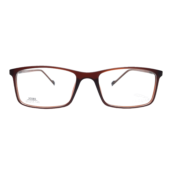 فریم عینک طبی مردانه مدل 20060