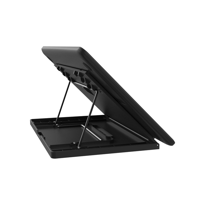 تبلت گرافیکی هوئیون مدل Kamvas 13(with Stand)