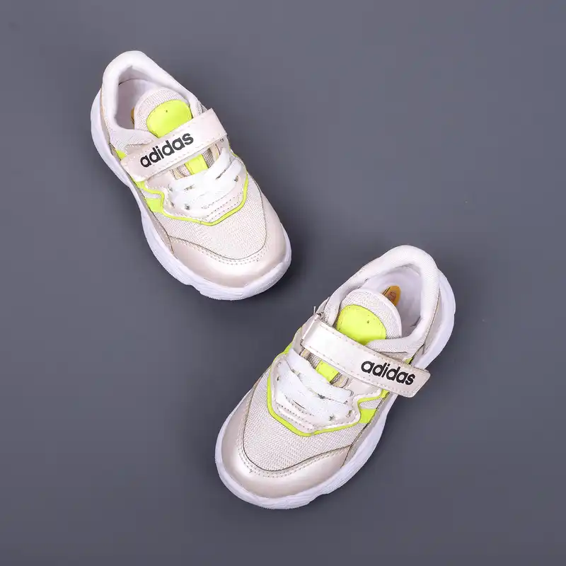 کفش راحتی کد WH.YW.3280