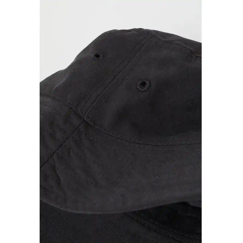 کلاه زنانه اچ اند ام مدل 0960713005