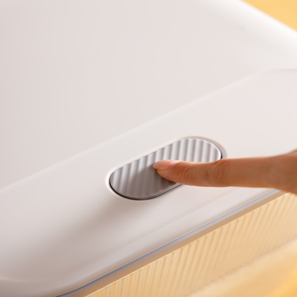 ظرف برنج مدل AT889 ظرف برنج مدل AT889