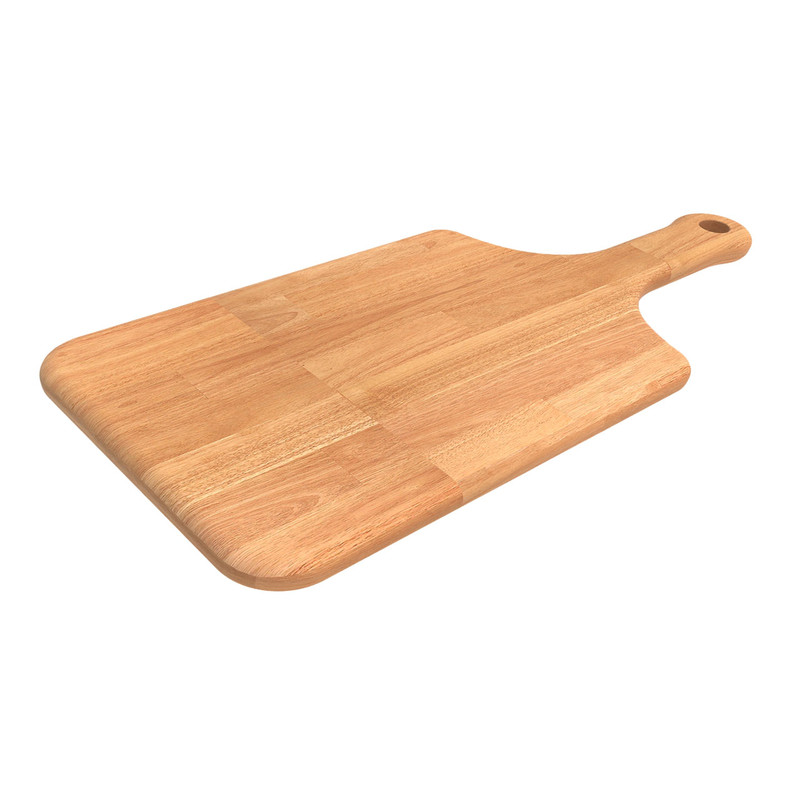 تخته گوشت کد W 143 -1
