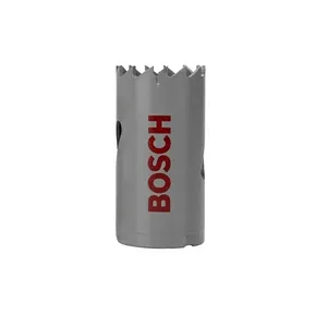 Bosch 2608584106 Metal Hole Saw 27mm