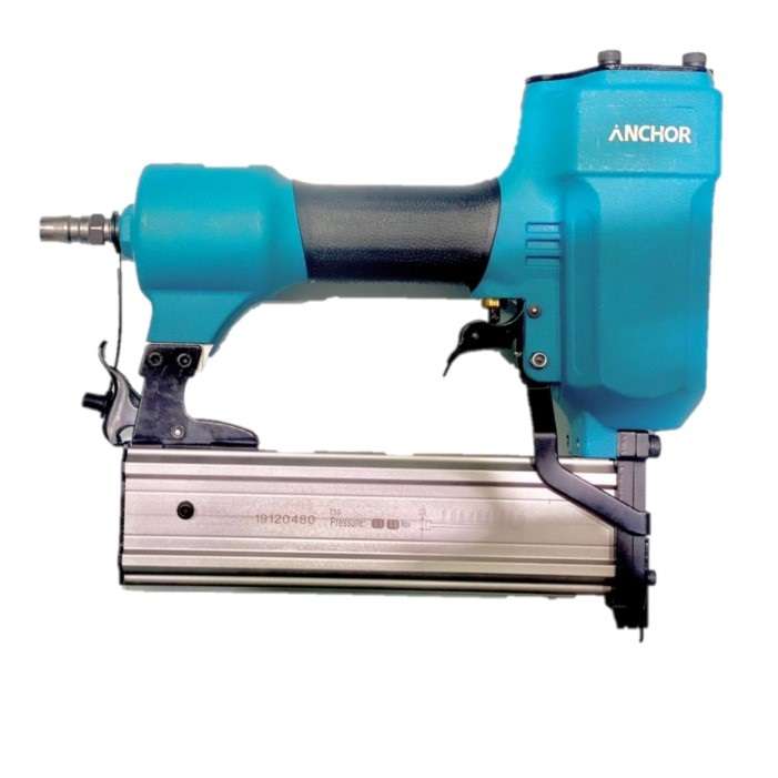 میخ کوب بادی انکور مدل T1650