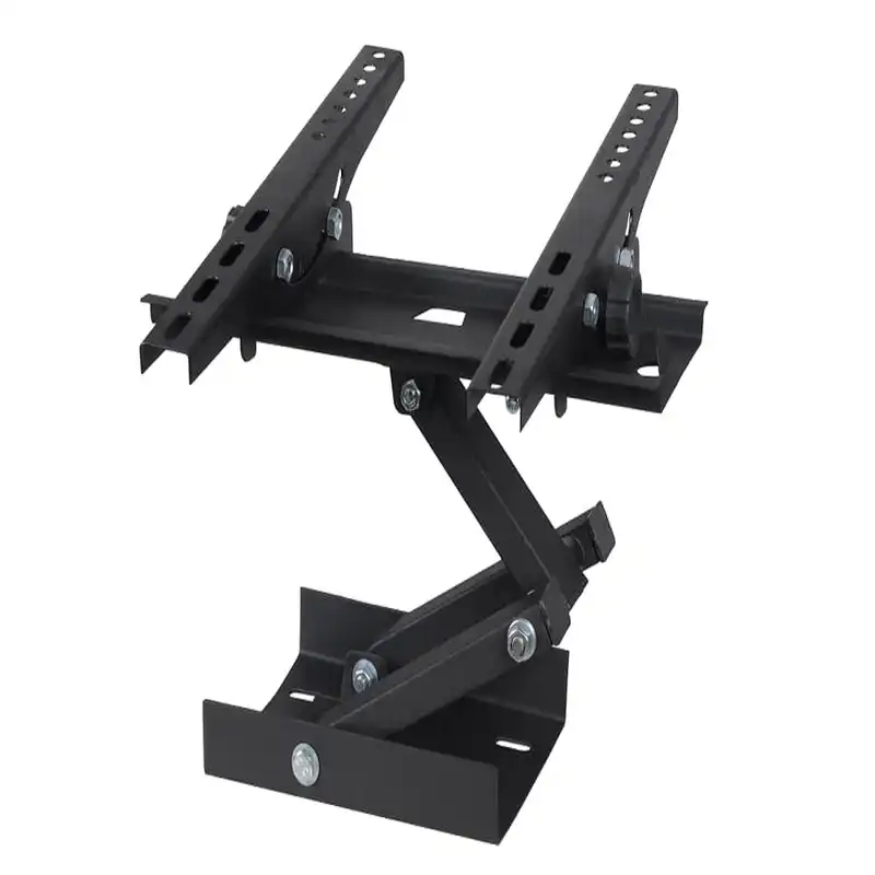 پایه دیواری تلویزیون مدل O2020 مناسب برای تلوزیون 32تا 40 اینچ