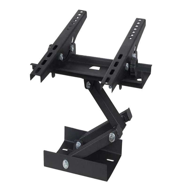 پایه دیواری تلویزیون مدل B1110 مناسب برای تلویزیون های 32 تا 40 اینچی