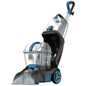 فرش شوی و مبل شوی وکس مدل CWGRV021